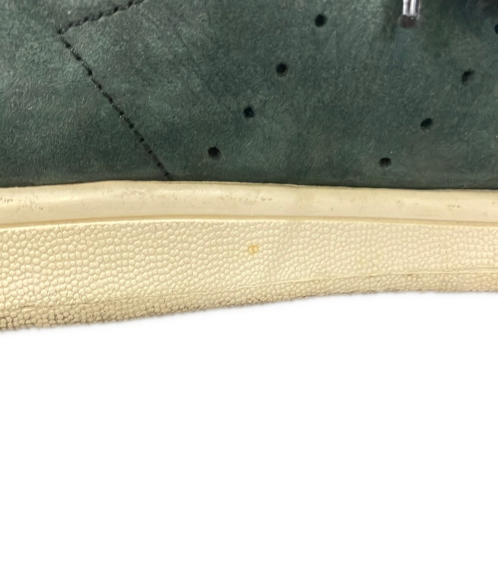 adidas Originals ローカットスニーカー STAN SMITH 999 BY9919 レディース SIZE 24.0 アディダスオリジナルス