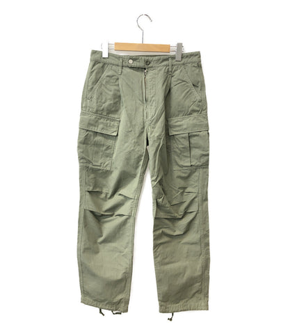 ノンネイティブ カーゴパンツ NN-P3960 メンズ (XS以下) nonnative–rehello by BOOKOFF