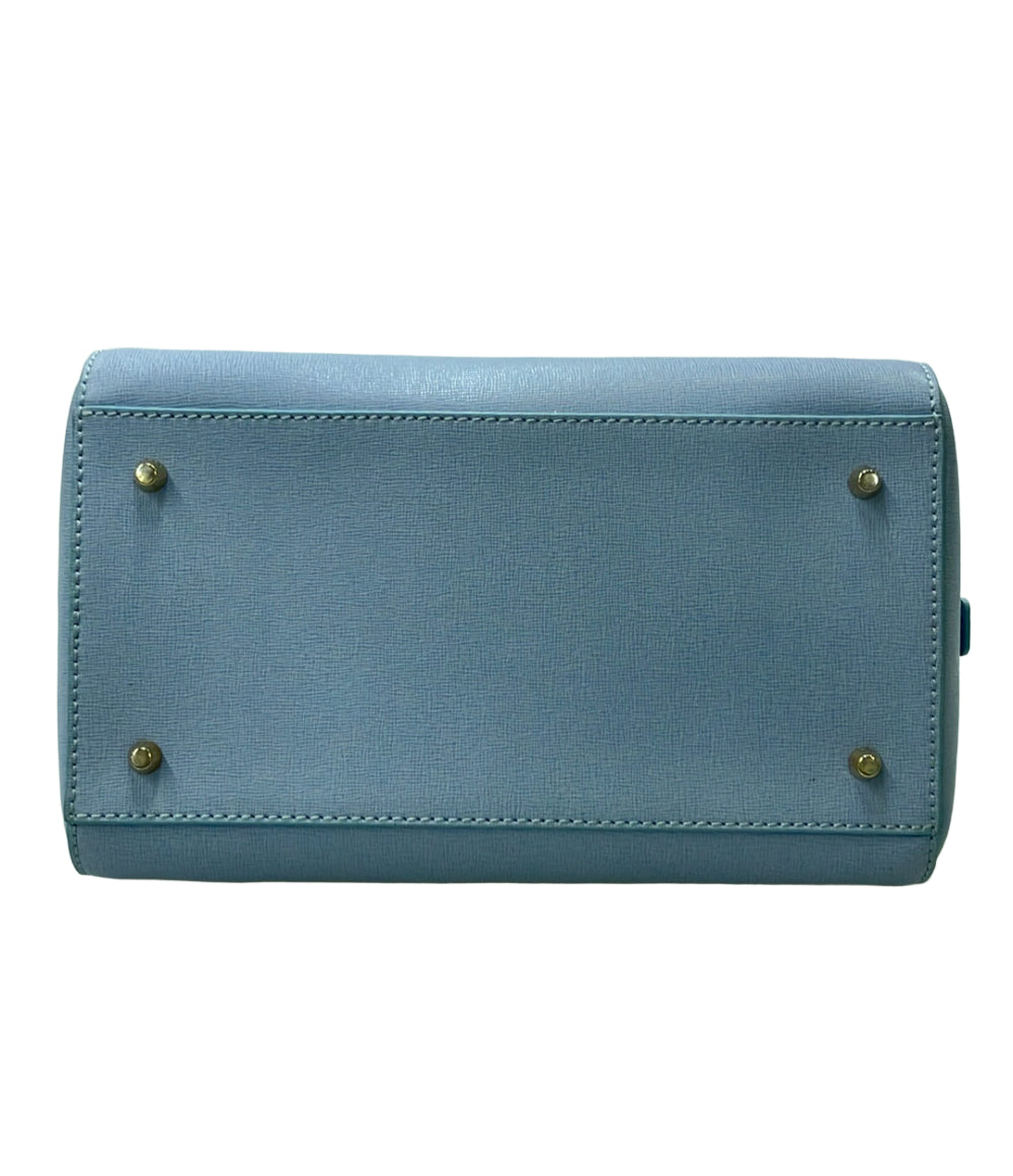 FURLA 2wayハンドバッグ ショルダーバッグ レディース フルラ