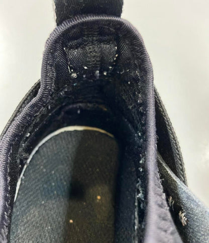 ナイキ スリッポン フレックス プラス CW7429-003 キッズ SIZE 21.0 (M) NIKE