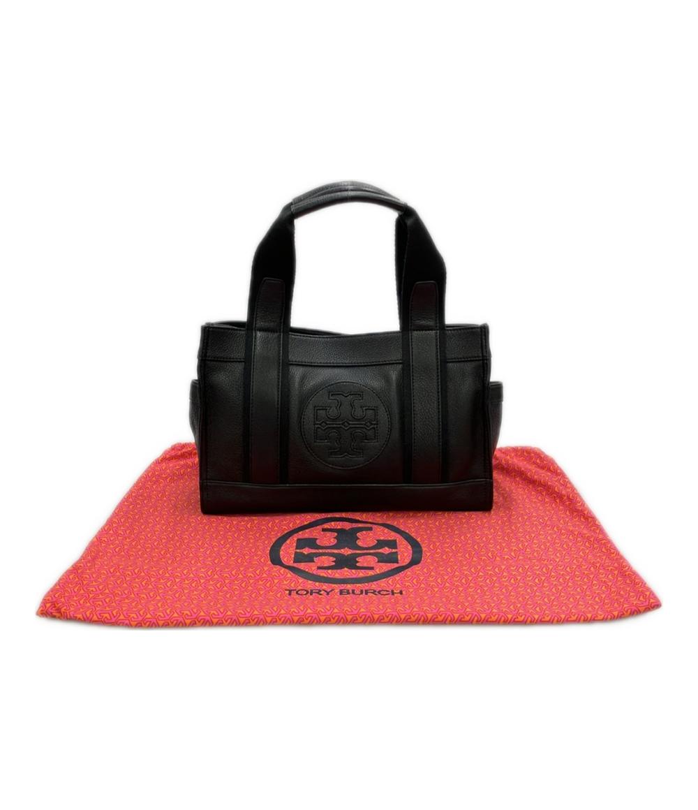 トリーバーチ トートバッグ ハンドバッグ レディース Tory Burch