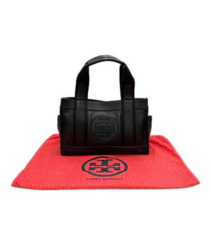 トリーバーチ トートバッグ ハンドバッグ レディース Tory Burch