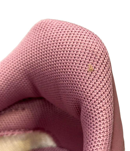 NIKE ローカットスニーカー インターナショナリスト 828407-501 レディース SIZE 25.0 ナイキ
