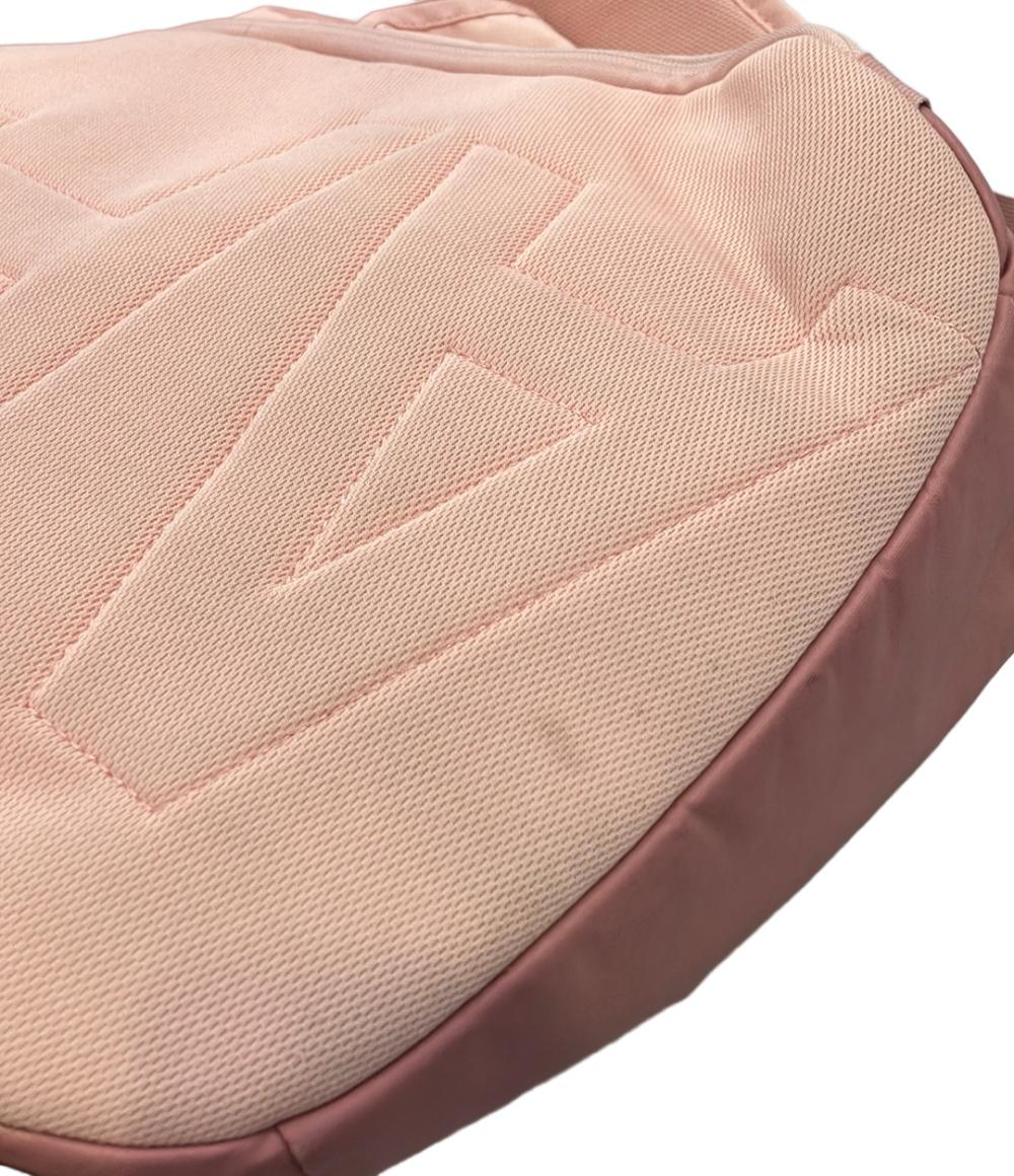 NIKE リュック レディース ナイキ