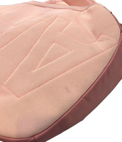 NIKE リュック レディース ナイキ