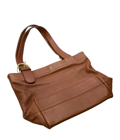 COACH トートバッグ 4140 レディース コーチ