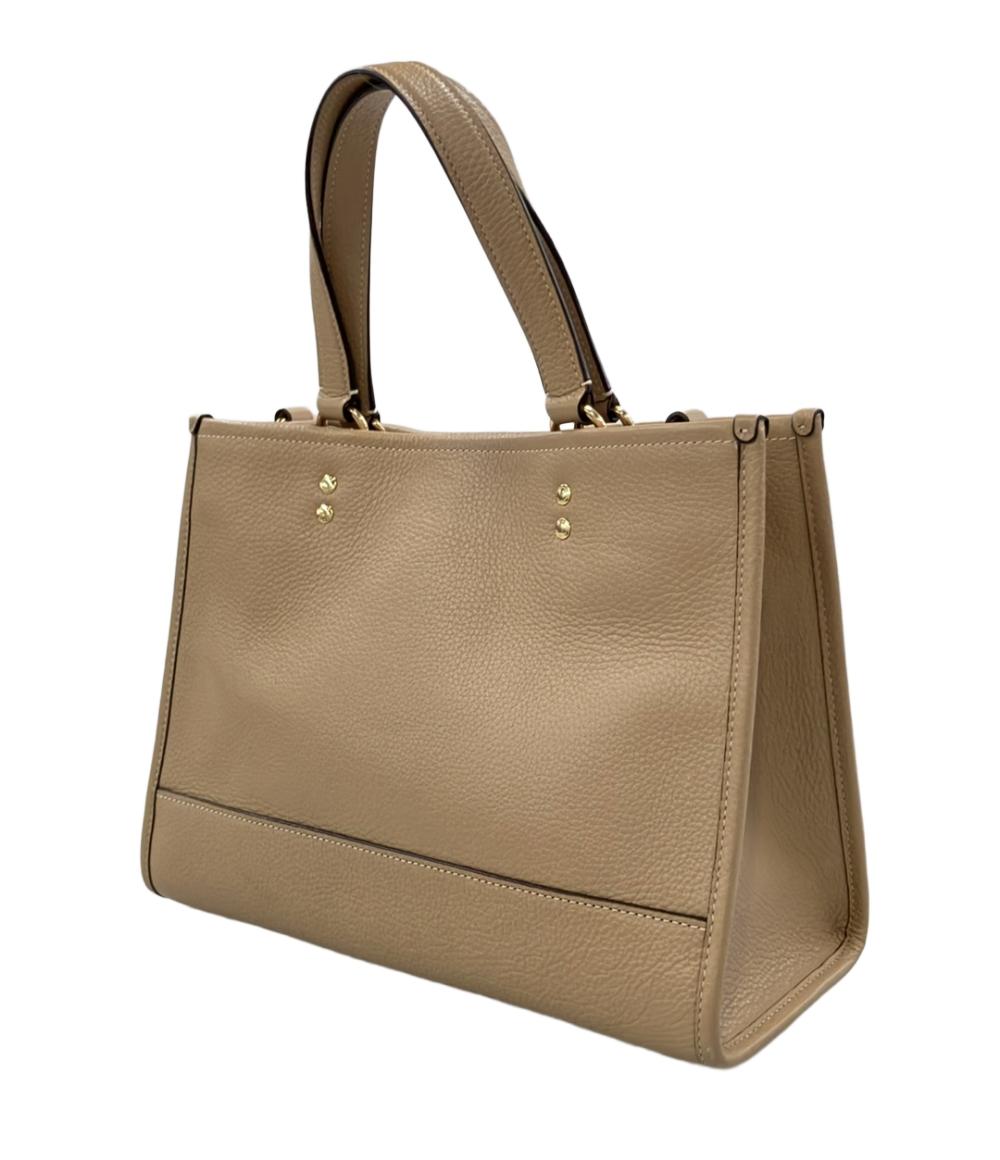 COACH 2WAY ハンドバッグ ショルダーバッグ 斜め掛け C2004 レディース コーチ