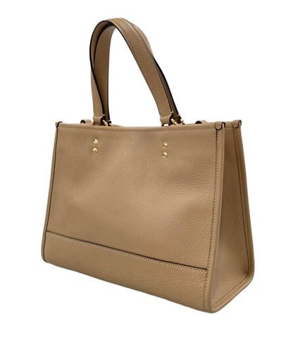 COACH 2WAY ハンドバッグ ショルダーバッグ 斜め掛け C2004 レディース コーチ