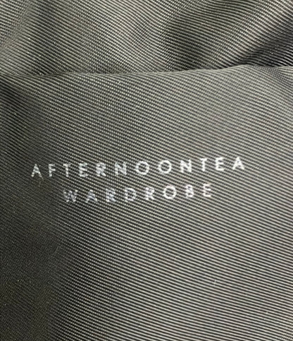 AFTERNOONTEA WARDROPE ACE リュック レディース アフタヌーンティーワードローブ エース