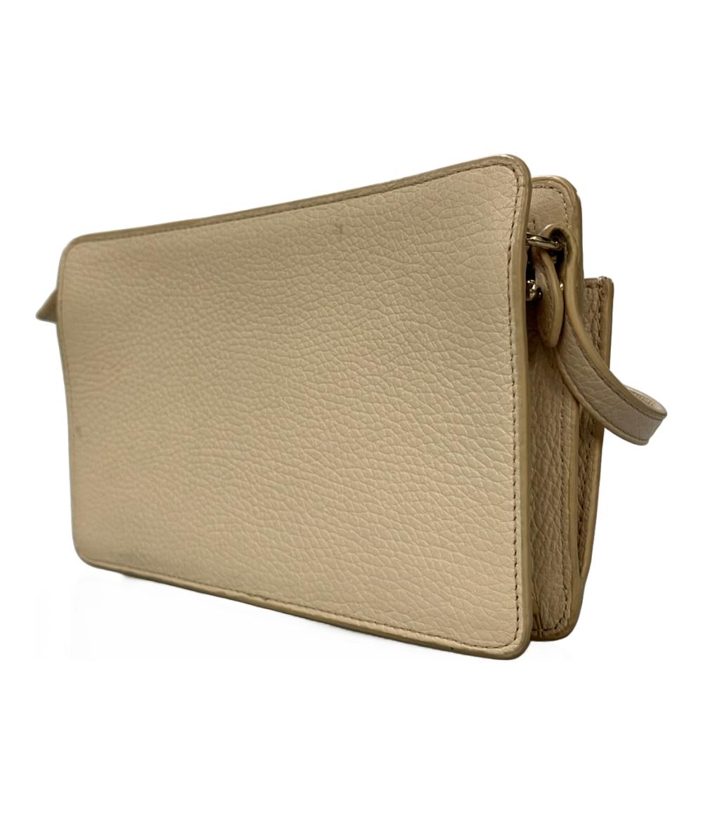 フルラ ショルダーバッグ ウォレット レディース Furla