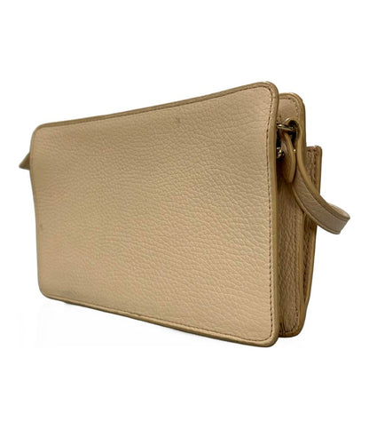 フルラ ショルダーバッグ ウォレット レディース Furla