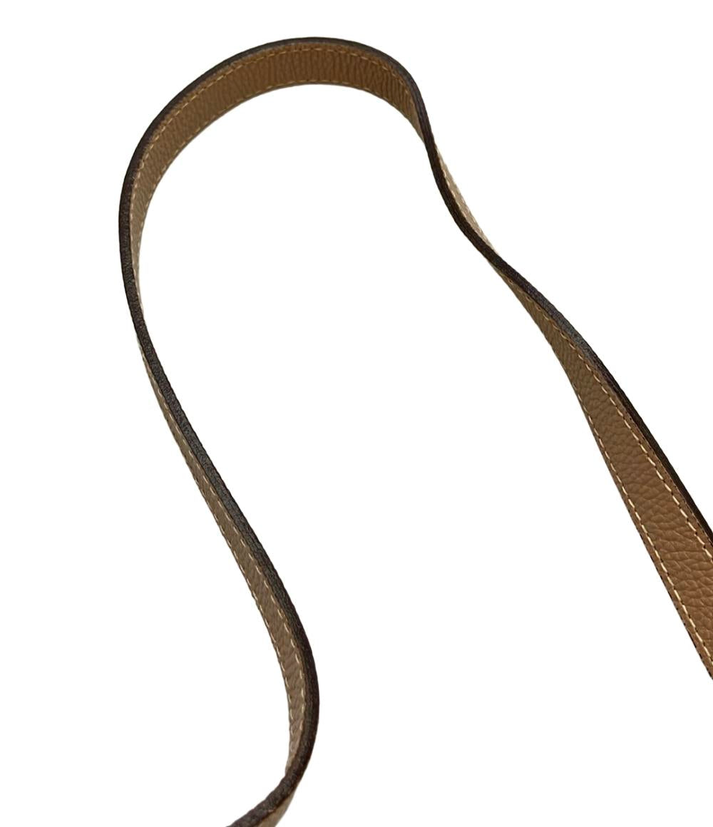 サマンサタバサ ショルダーバッグ 肩掛け レディース Samantha Thavasa