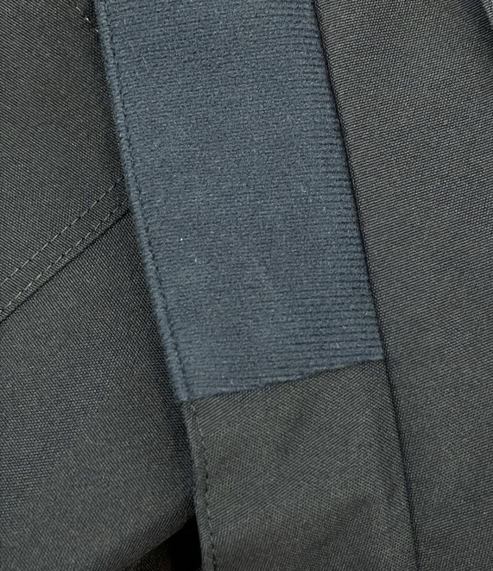 美品 THE NORTH FACE スティープテック96アポジージャケット GORE-TEX NS62207 メンズ レディース SIZE S ザ・ノースフェイス