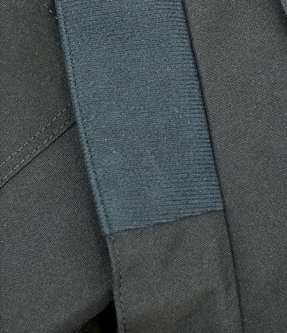 美品 THE NORTH FACE スティープテック96アポジージャケット GORE-TEX NS62207 メンズ レディース SIZE S ザ・ノースフェイス