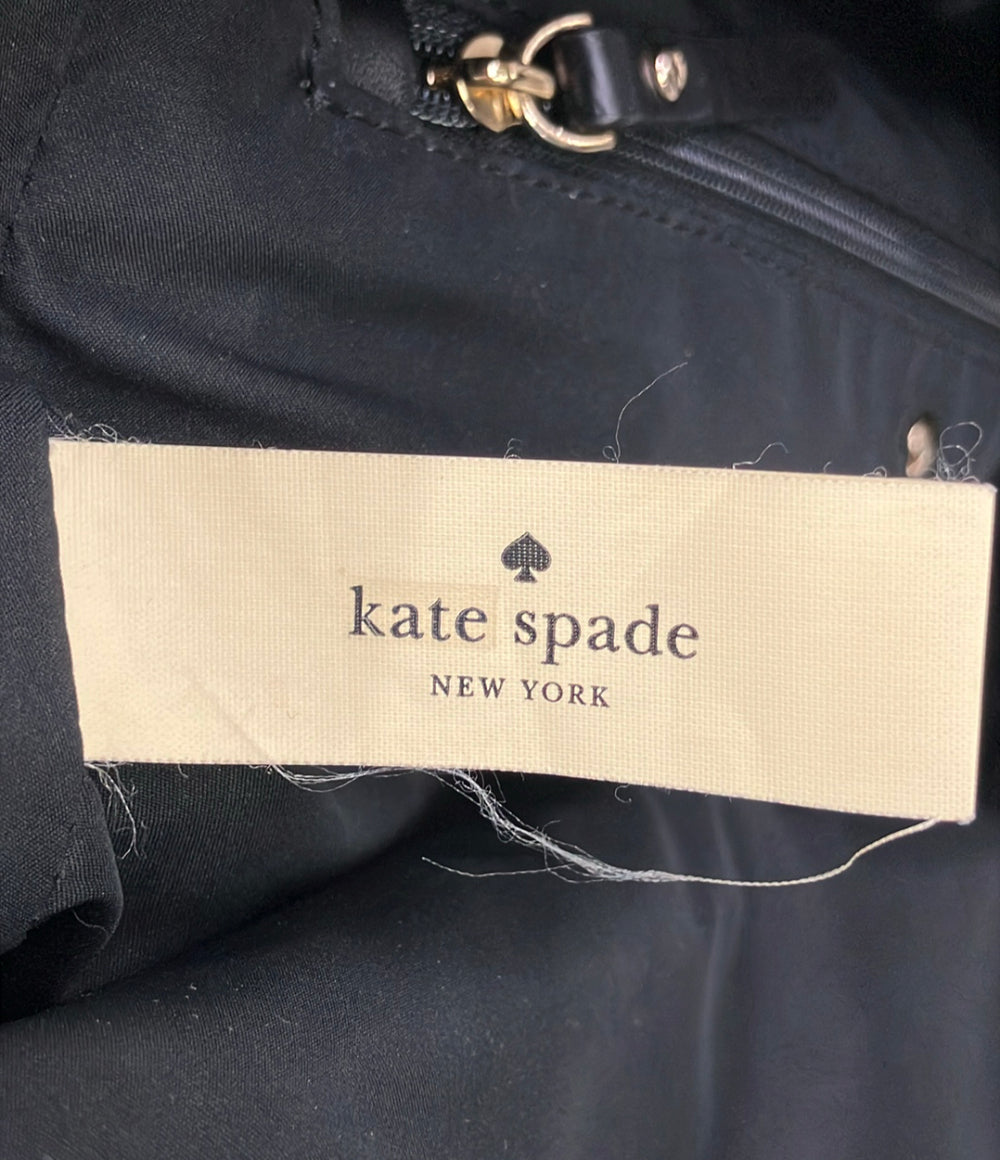 Kate Spade リュック レディース ケイトスペード