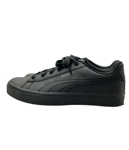 PUMA ローカットスニーカー V コート バルク EB 389908-02 メンズ SIZE 26.0 プーマ