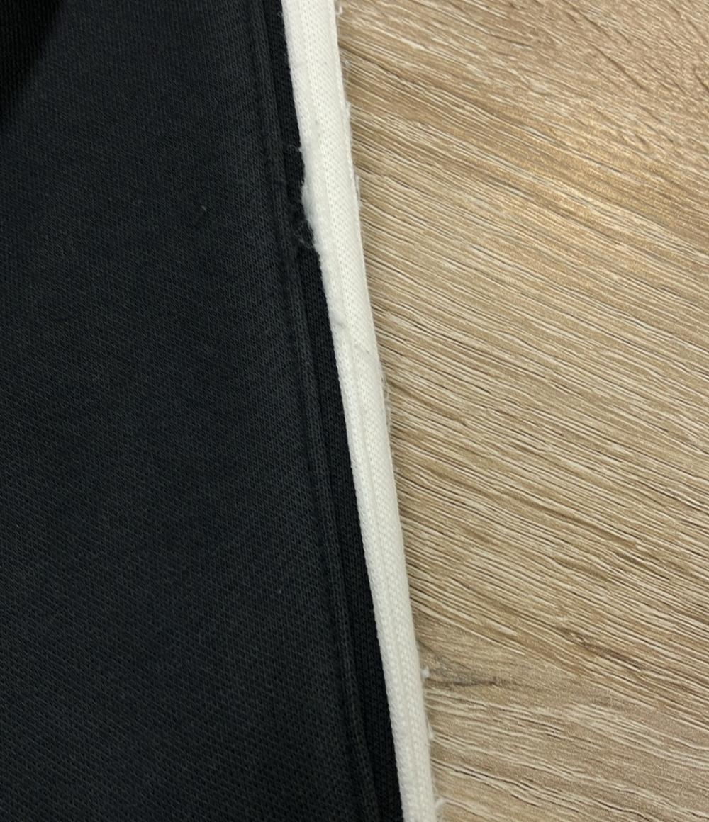 adidas トラックジャケット メンズ SIZE L アディダス