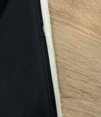 adidas トラックジャケット メンズ SIZE L アディダス