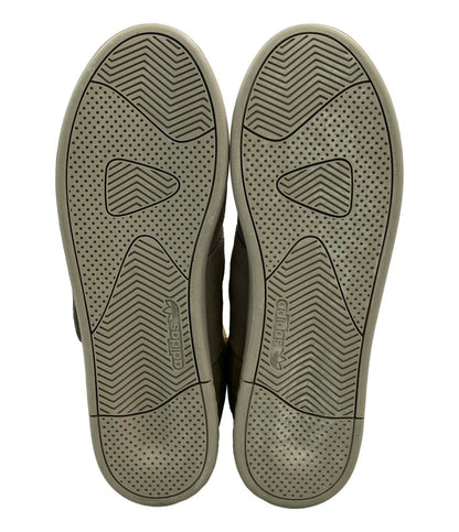 アディダス ミドルカットスニーカー TUBULAR INVADER STRAP BY3633 メンズ SIZE 28.5 (XL) adidas