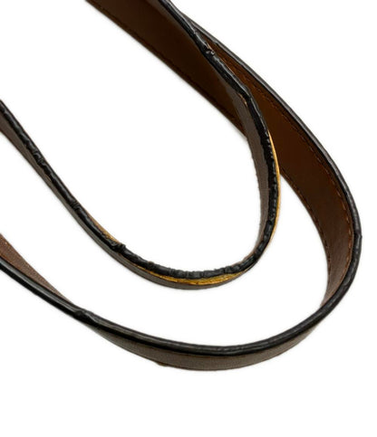 マイケルコース トートバッグ レディース MICHAEL KORS