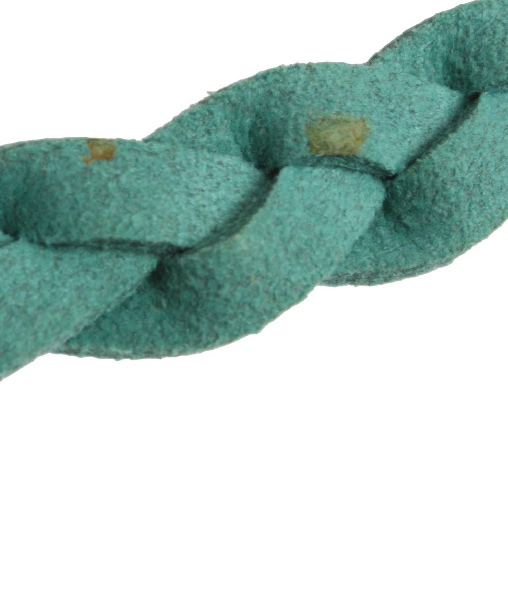 スワロフスキー ブレスレット レディース SWAROVSKI