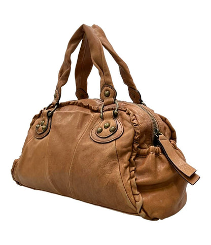 ANNA SUI ハンドバッグ レディース アナスイ