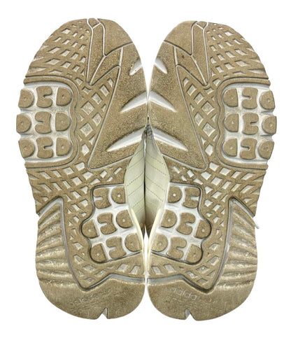 アディダス ローカットスニーカー ナイトジョガー BD7676 レディース SIZE 24.5 (L) adidas