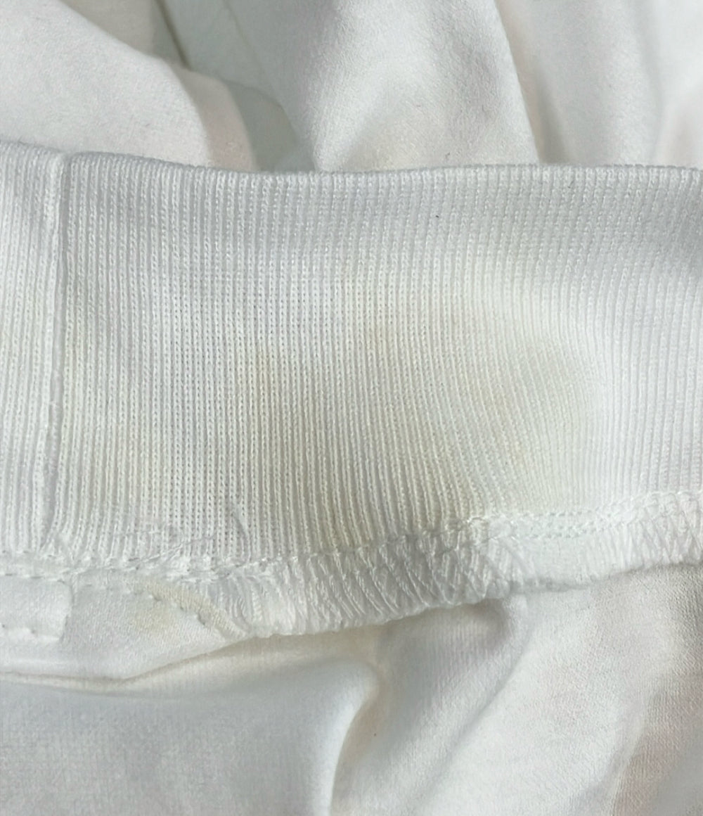 TATRAS 半袖 Tシャツ メンズ SIZE 02 タトラス