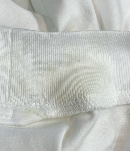 TATRAS 半袖 Tシャツ メンズ SIZE 02 タトラス