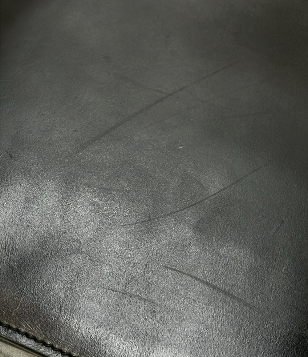 GUCCI ビジネスバッグ ブリーフケース 015 3400 2959 メンズ グッチ