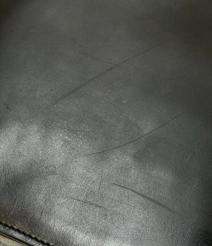 GUCCI ビジネスバッグ ブリーフケース 015 3400 2959 メンズ グッチ