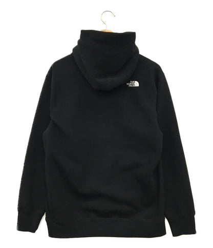 ザノースフェイス  ALTER限定プルオーバーパーカー     NT12063R メンズ SIZE S (S) THE NORTH FACE