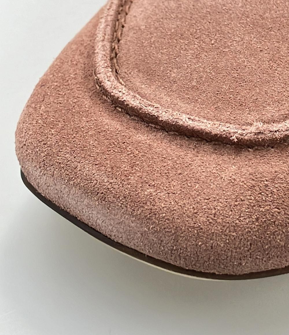 Tory Burch フラットシューズ パンプス レディース SIZE 6 (23cm) トリーバーチ