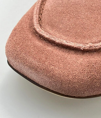 Tory Burch フラットシューズ パンプス レディース SIZE 6 (23cm) トリーバーチ