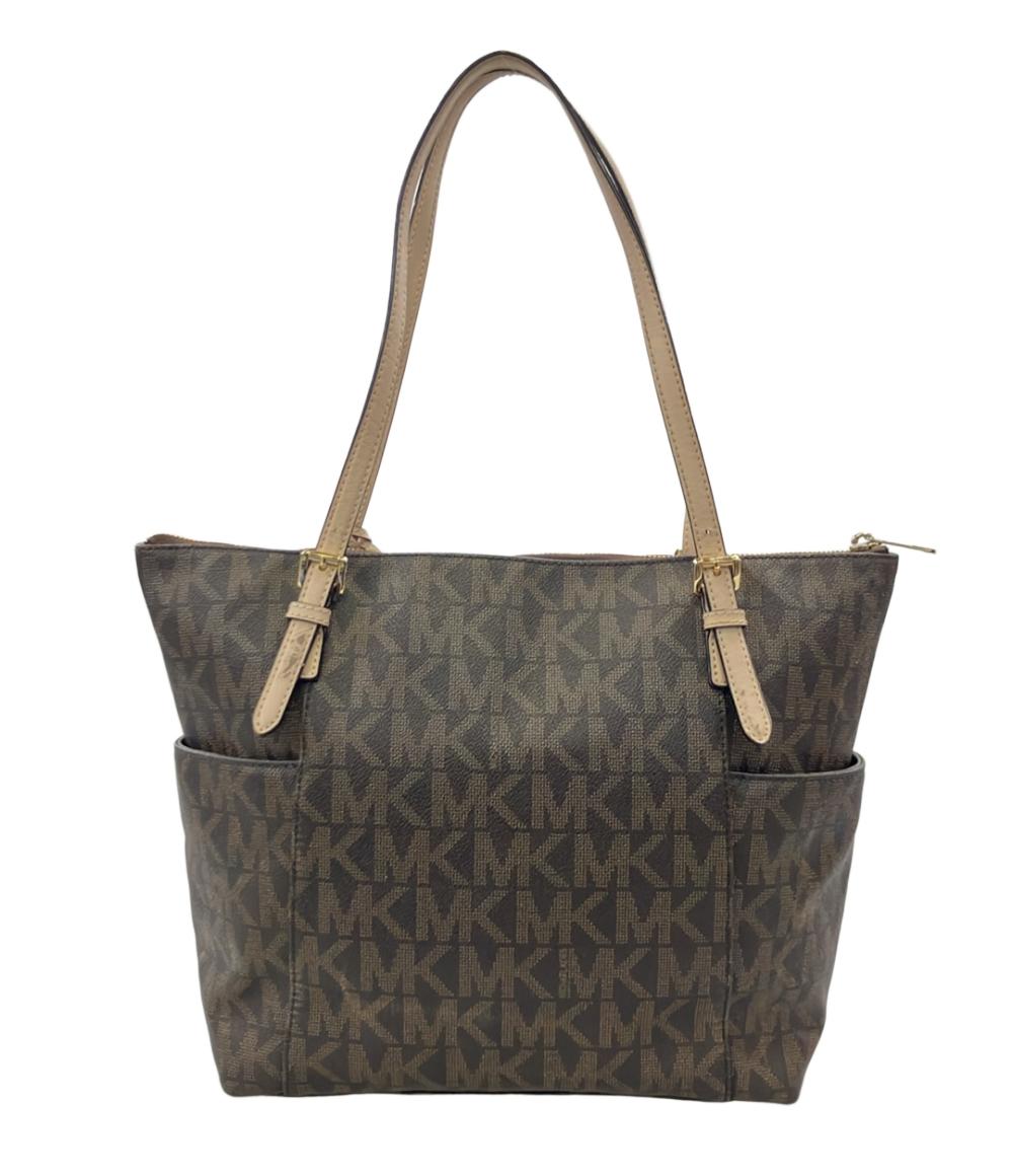 MICHAEL KORS トートバッグ ショルダーバッグ 肩掛け レディース マイケルコース