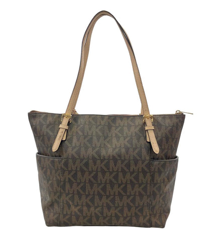 MICHAEL KORS トートバッグ ショルダーバッグ 肩掛け レディース マイケルコース
