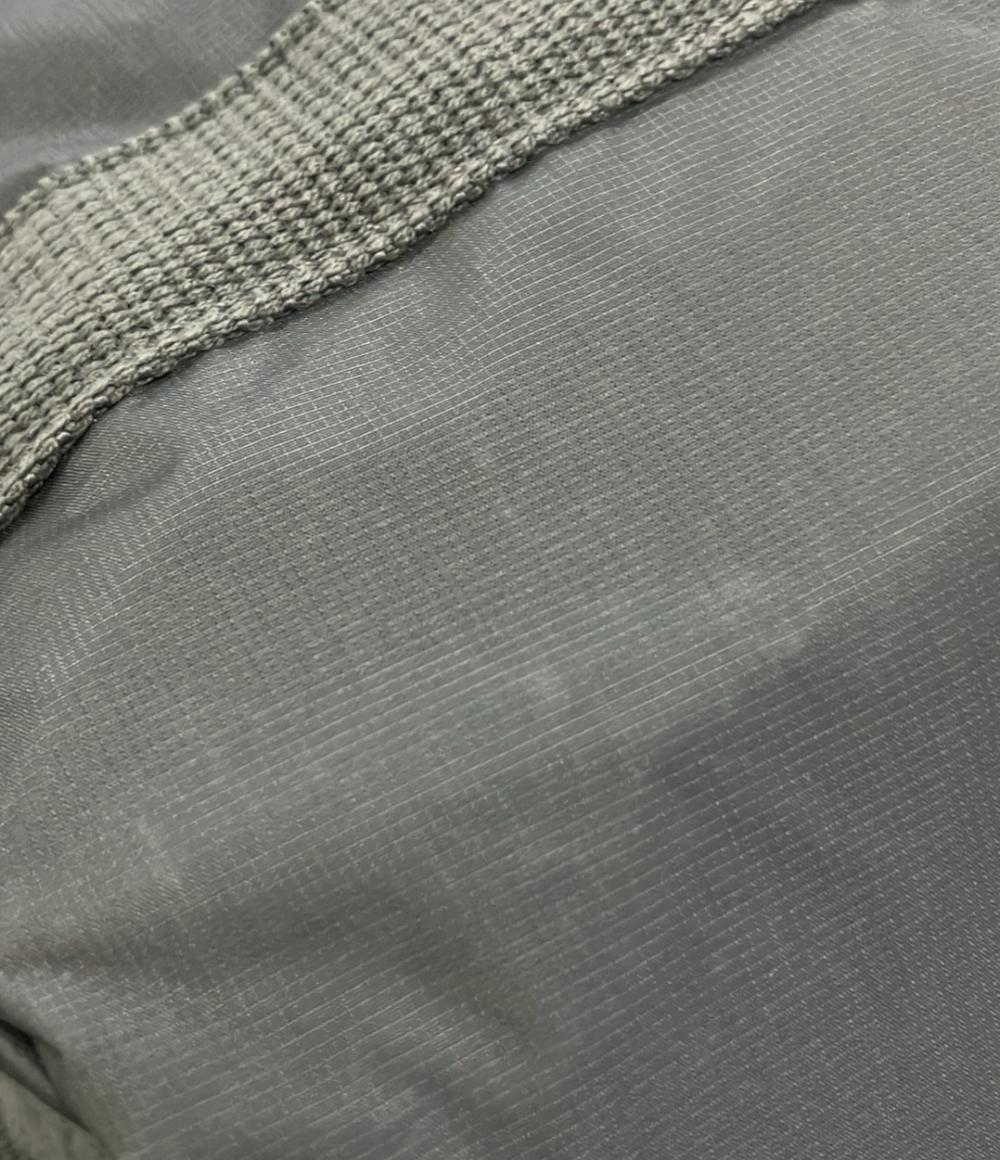 美品 LeSportsac 2WAY ハンドバッグ ショルダーバッグ 斜め掛け レディース レスポートサック