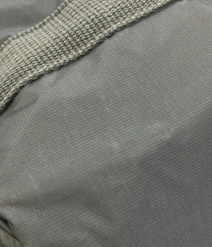 美品 LeSportsac 2WAY ハンドバッグ ショルダーバッグ 斜め掛け レディース レスポートサック