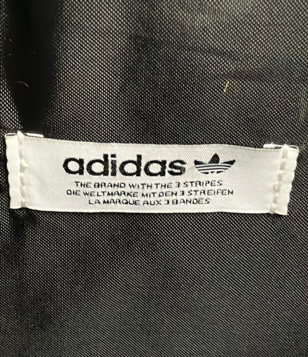 adidas リュック メンズ アディダス