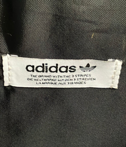 adidas リュック メンズ アディダス