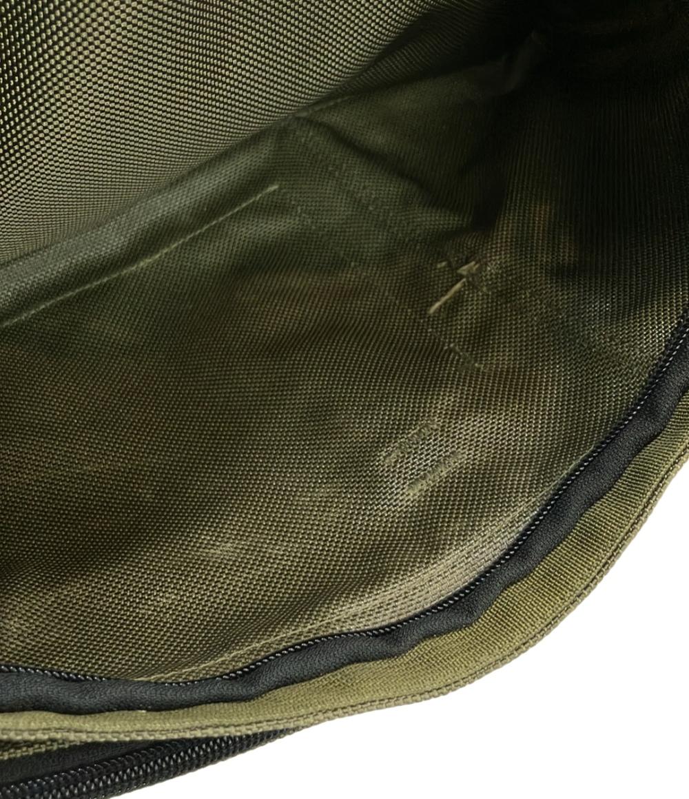 BRIEFING ブリーフケース ショルダーバッグ 2WAY 斜め掛け NEO B4 LINER メンズ ブリーフィング