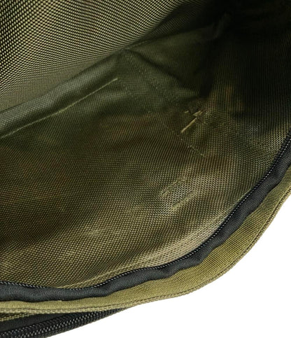 BRIEFING ブリーフケース ショルダーバッグ 2WAY 斜め掛け NEO B4 LINER メンズ ブリーフィング