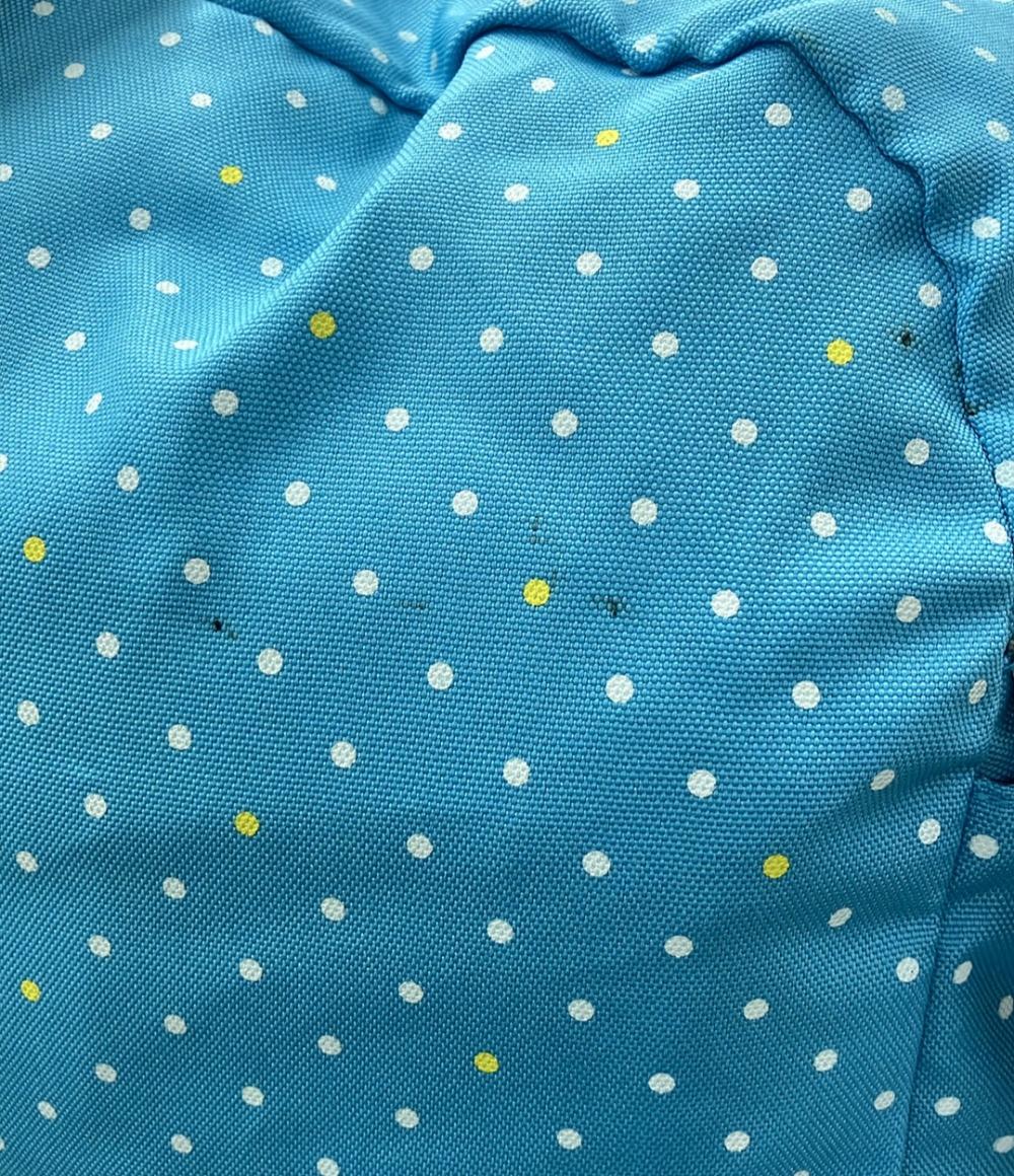 コンバース ボストンバッグ レディース CONVERSE