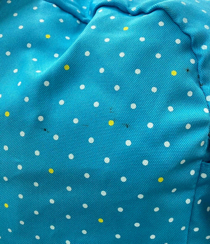 コンバース ボストンバッグ レディース CONVERSE