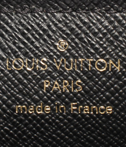 ルイ・ヴィトン コインケース カードケース ポルト カルト レクト ヴェルソ モノグラム M69431 ユニセックス LOUIS VUITTON