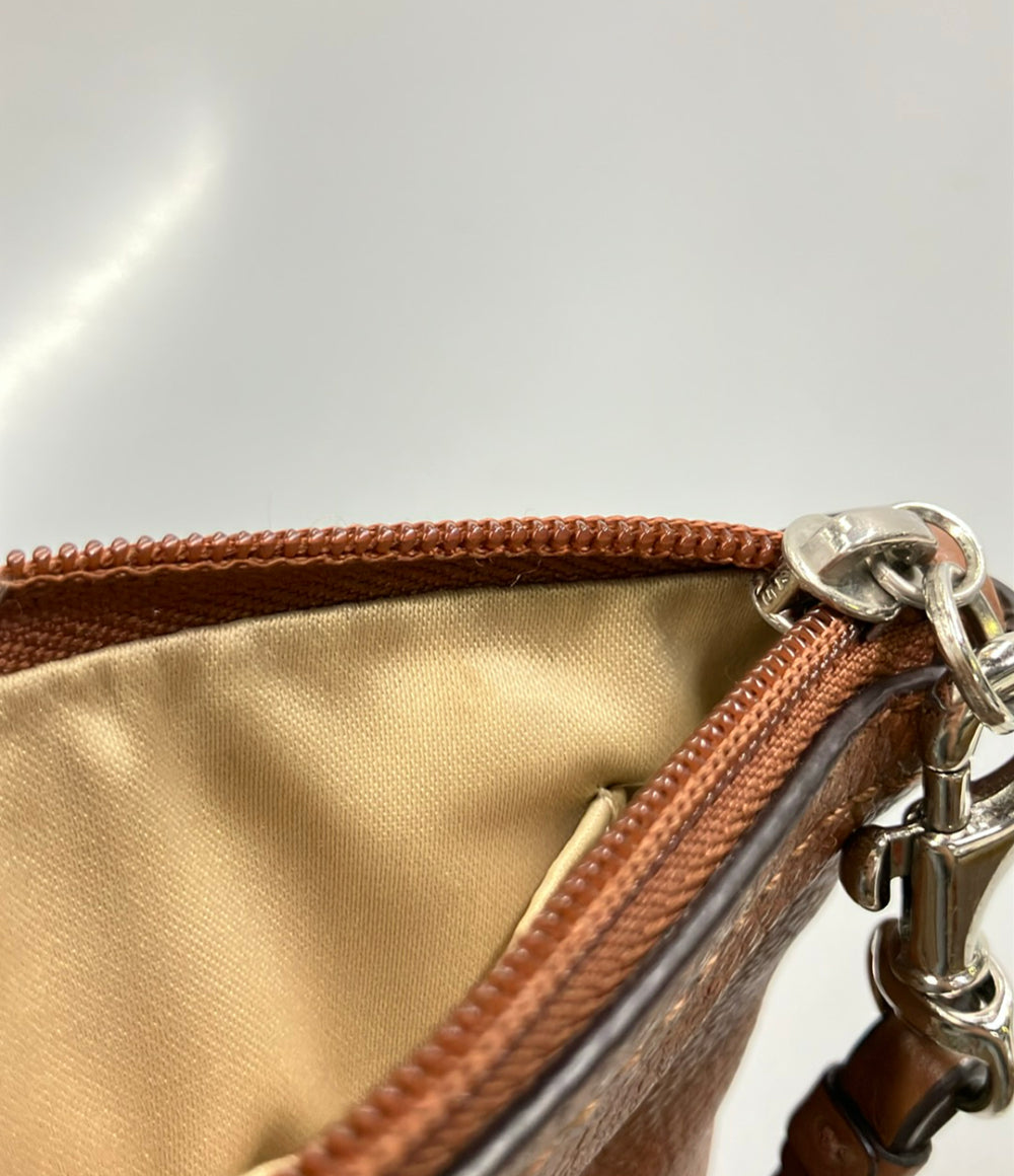 COACH ポーチ F51763 レディース コーチ
