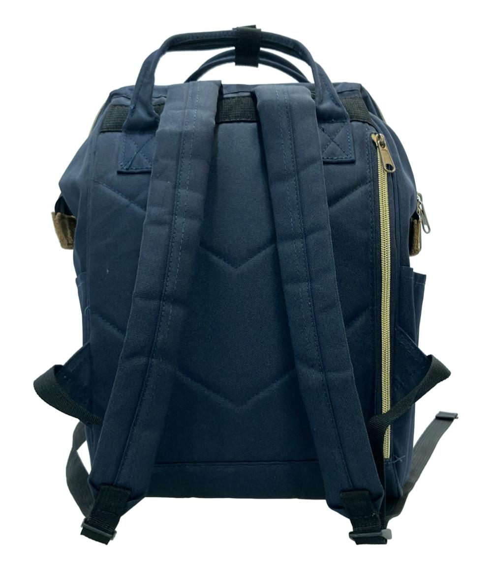 アネロ リュック レディース anello