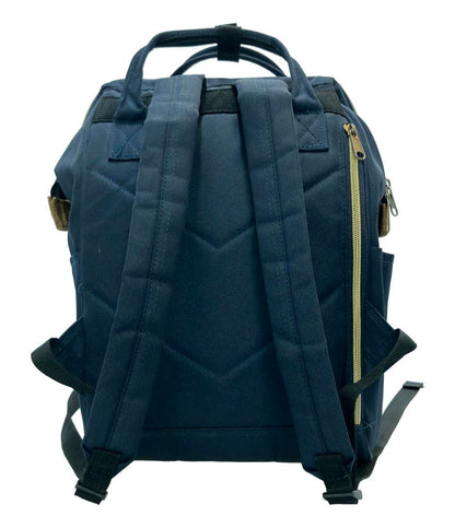 アネロ リュック レディース anello