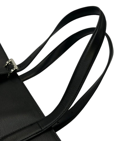 TAKEO KIKUCHI トートバッグ ショルダーバッグ 肩掛け メンズ タケオキクチ