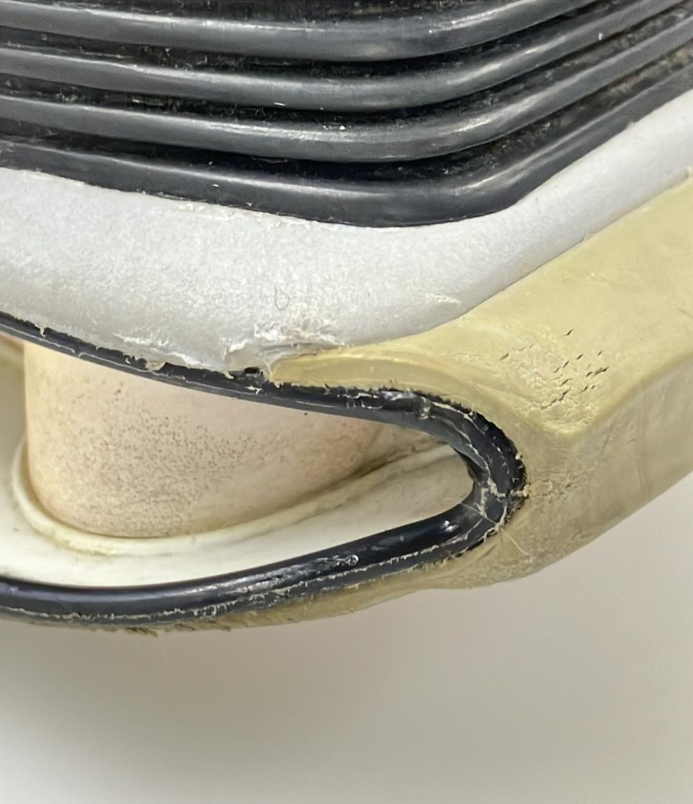 訳あり ナイキ ローカットスニーカー AR1999-016 メンズ SIZE 26.5 (M) NIKE